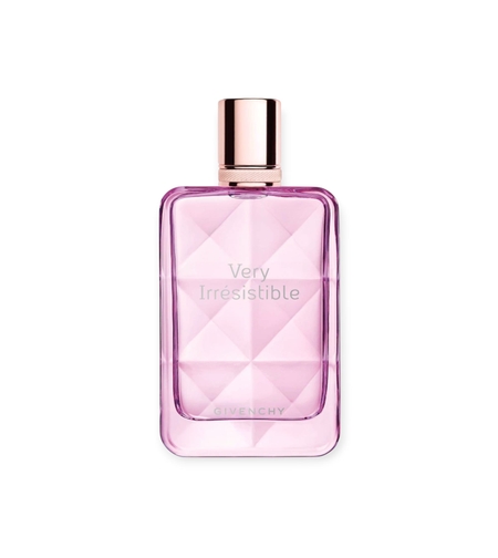 Givenchy Very Irresistible EDP TR 80 W