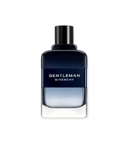 Givenchy Gentleman Intense EDT TR 100 M