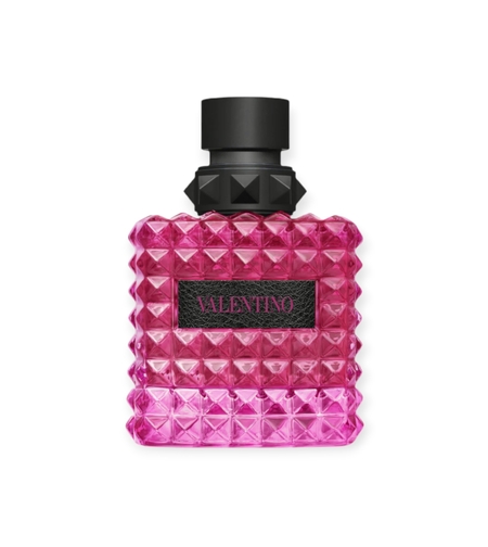 Valentino Born In Roma Extradose Parfum 50 W