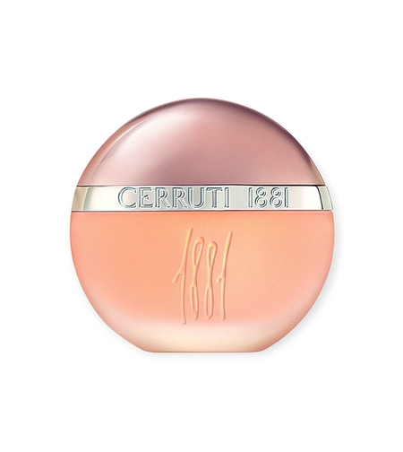 Cerruti 1881 EDT 30 W