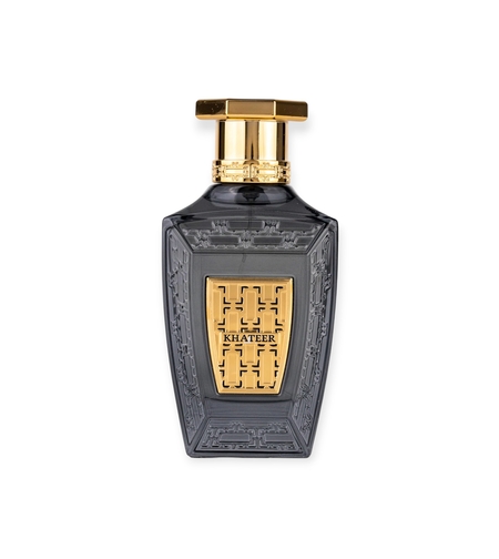 Maison Asrar Khateer EDP 100 Uni