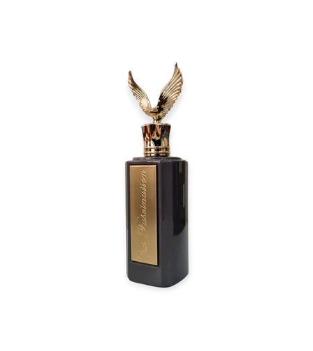 Emir Fascination EDP 100 Uni