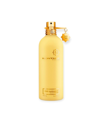 MONTALE Oud Saparot EDP TR 100 Uni