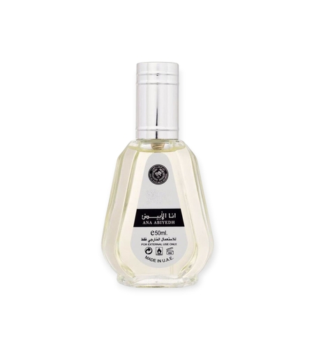 Lattafa Jouri EDP 100 W