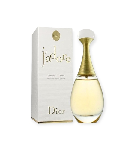 C.Dior Jadore EDP 30 W