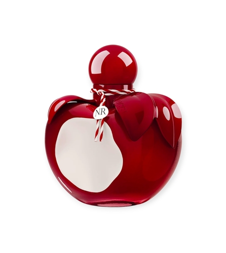 Nina Ricci Nina Rouge EDT TR 80 W