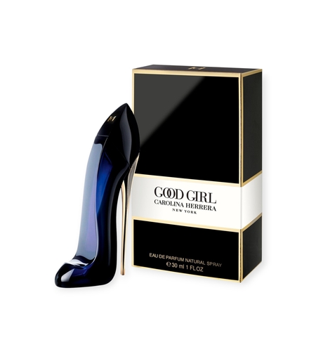 Carolina Herrera Good Girl EDP 30 W