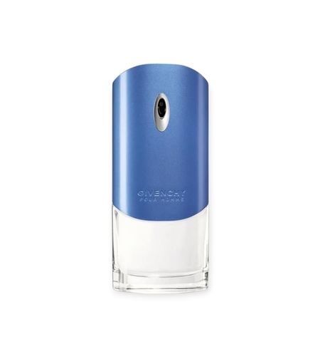 Givenchy Blue Label EDT TR 100 M