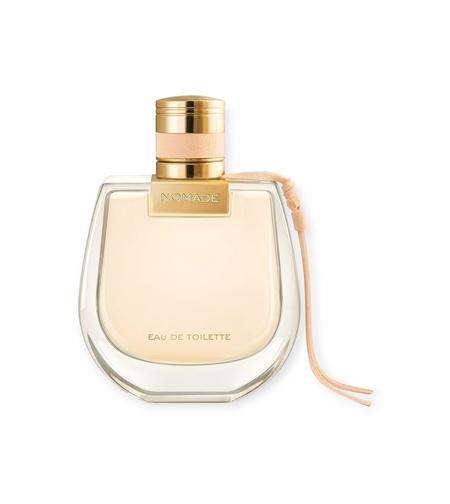 Chloe Chloe Nomade EDT TR 75 W