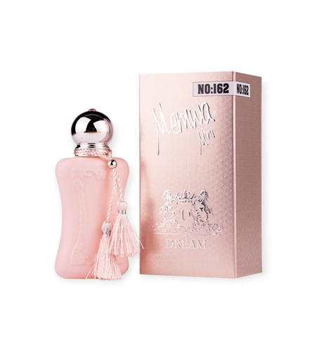 Memwa 162-Dream EDT 25 W