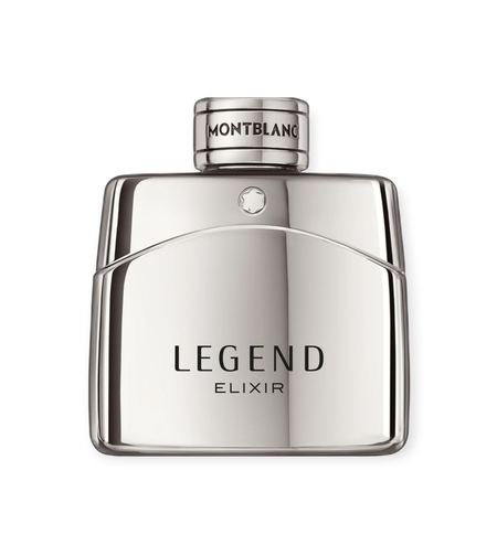 Mont Blanc Legend Elixir EDP 30 M