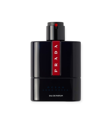 PRADA Luna Rossa Ocean EDP TR 100 M