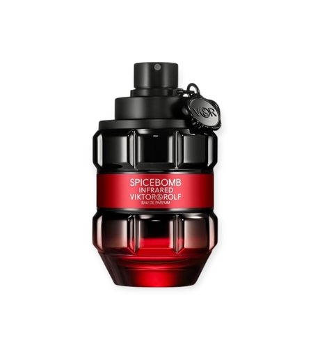 Viktor Rolf Spicebomb Infrared EDP TR 90 M