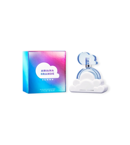 Ariana Grande Cloud EDP 100 W