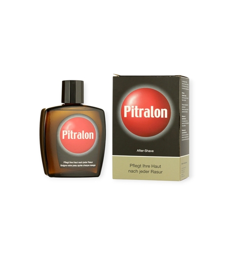 Pitralon Pitralon A/S 160 M