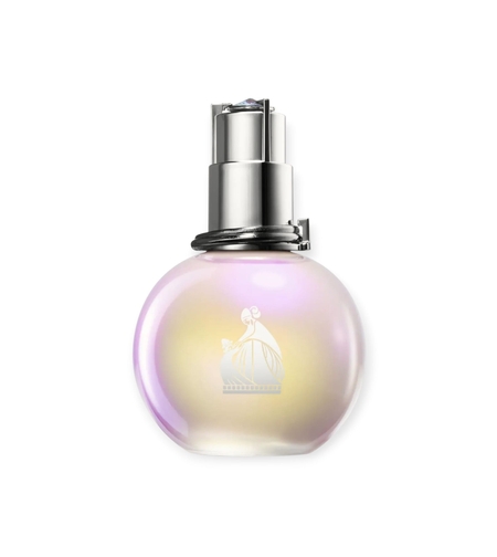 Lanvin Eclat de Sheer EDT 30 W