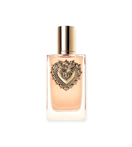 D.G Q Parfum TR 100 W