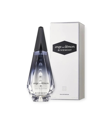 Givenchy Ange Ou Demon EDP 100 W