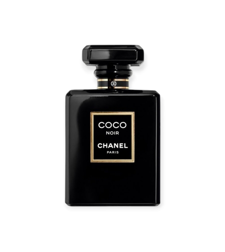 Chanel Coco Noir EDP 50 W