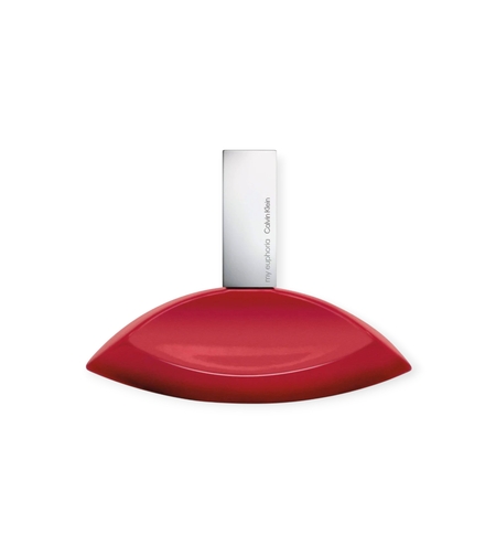 C.K My Euphoria EDP TR 100 W