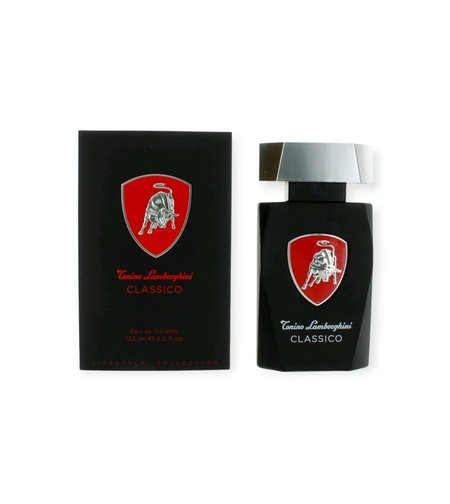 LAMBORGINI Classico EDT TR 100 M