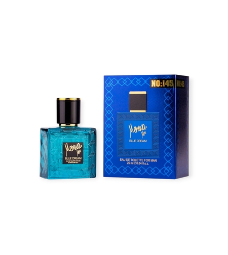 Memwa 145-Blue Dream EDT 30 M