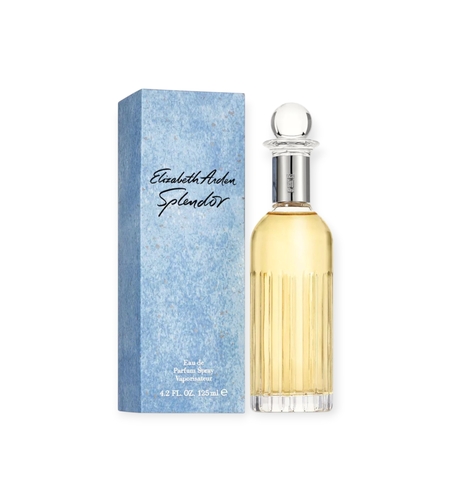 E. Arden Splendor EDP 125 W
