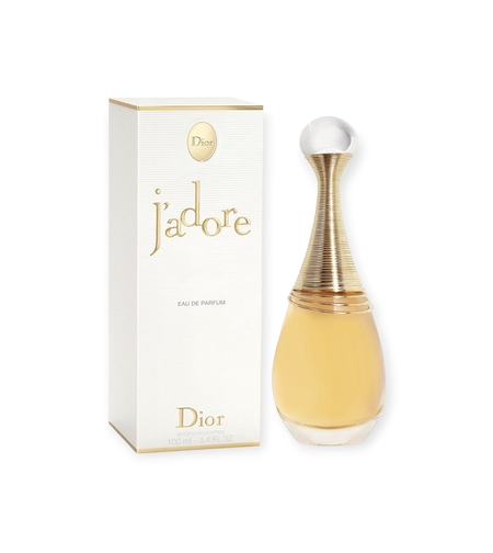 C.Dior Jadore EDP TR 100 W