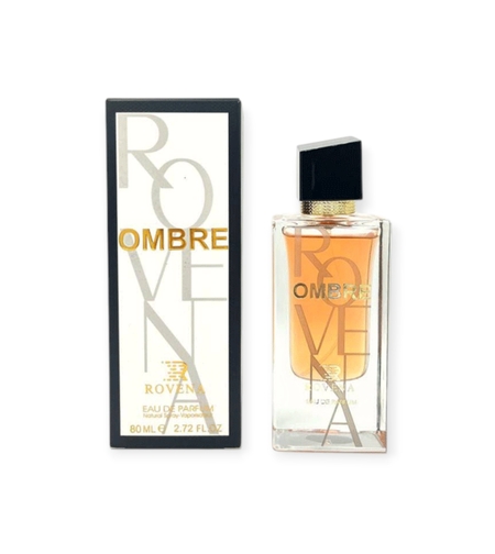 Rovena Ombre EDP 80 W