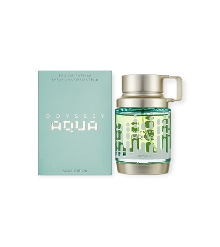 Armaf Odyssey Aqua EDP 100 M