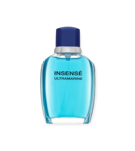 Givenchy Insense Ultramarine EDT 100 M