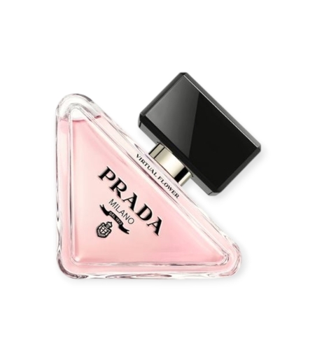 PRADA Paradoxe Virtual Flower EDP 90 W