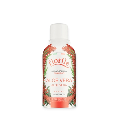 Fiorile Душ гел Aлое вера 1000 ml