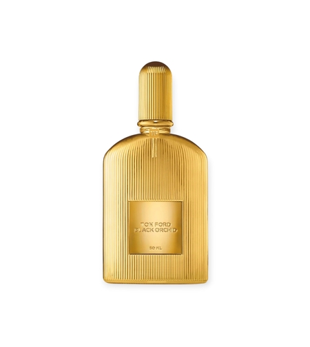 Tom Ford Black Orchid Parfum 50 Uni