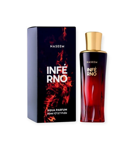 New Brand 2 Women EDP 100 W