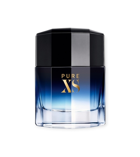 Paco R. XS Pure EDT 50 M