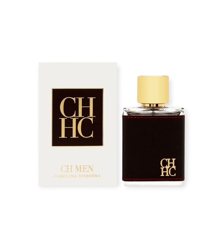 Carolina Herrera CH EDT TR 100 M