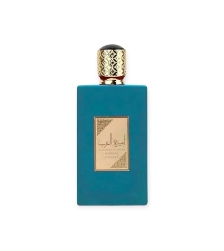 Asdaaf Ameer Al Arab Imperium EDP 100 Uni