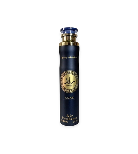 Lattafa Raed Lux air freshener 300 Uni