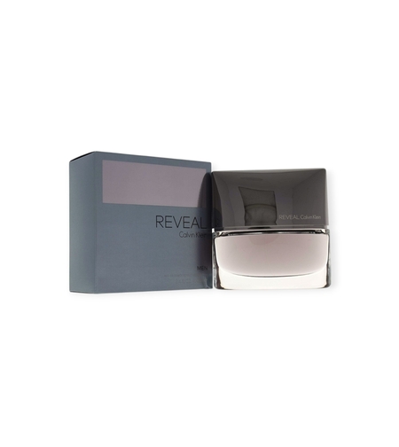 Mercedes Benz Le Parfum EDP 120 M