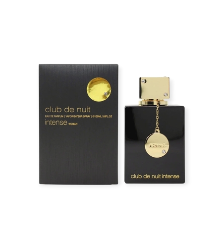Armaf Club De Nuit Intense EDP 105 W