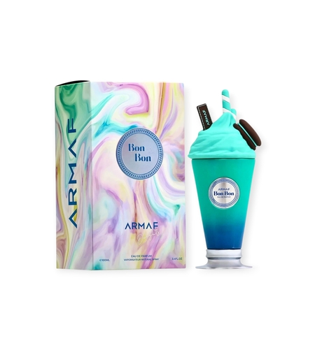 Armaf Delights Bon Bon EDP 100 W