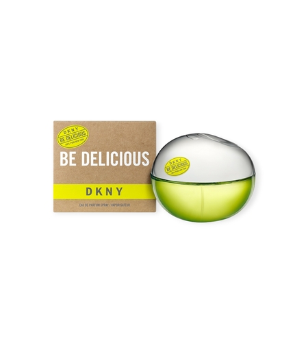 DKNY Be Delicious EDP 100 W