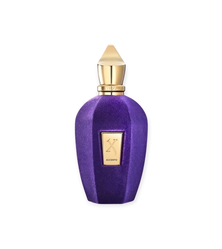 XERJOFF Acento EDP TR 100 Uni