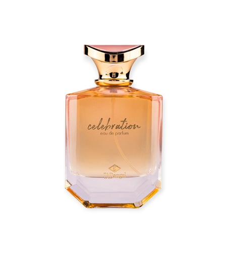 Tad Angel Celebration EDP 100 W