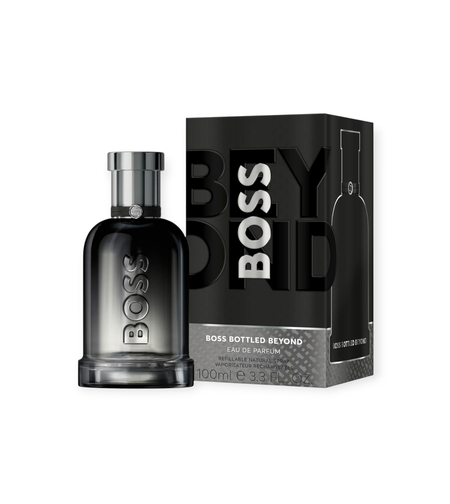 Azzaro Chrome EDT 100 M