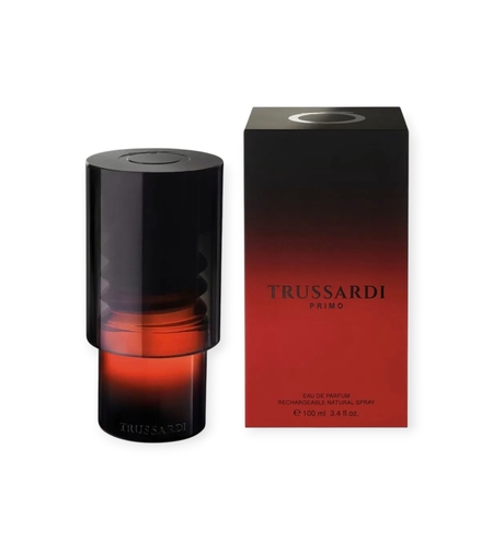 Trussardi Primo EDP 100 M