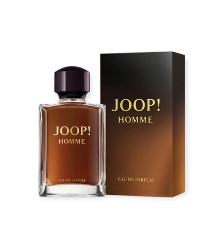 Joop Homme EDP 125 M