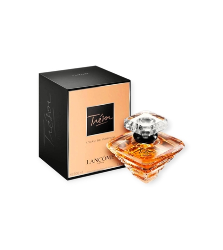 Lancome Poeme EDP 100 W