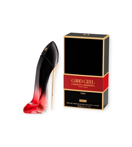 Riiffs Golden Elixir EDP 100 Uni